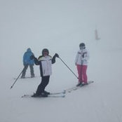 Michaela Hulmanova's photo
