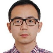 Carl Liu's photo
