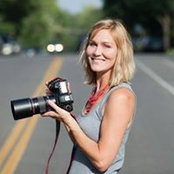 Jennifer Buhl's photo