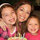 laura_lam31