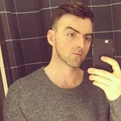 Michael McDonoughs foto