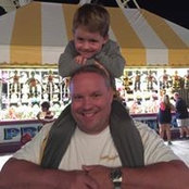 Matt Cadwell's photo