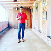 Foto von Samarth Singh