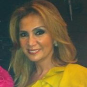 Esra Ozturk's photo