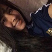 Erika Bolanos's photo