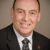 Doug Pedlar's photo