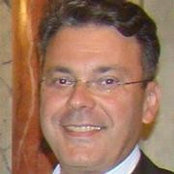 Photo de Predrag Andrić