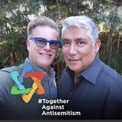 Raymond Hernandez's photo