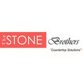The Stone Brothers's profile photo