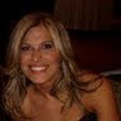 Darcy Neveu's photo