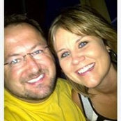 Katrina Eubanks's photo