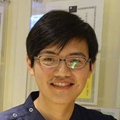 Foto de David Wu
