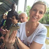 Danielle Keim-Balderson's photo