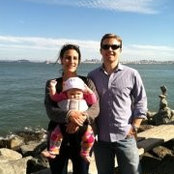 David Hart's photo