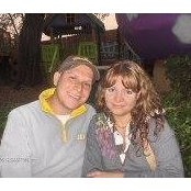 Rafael Rosado's photo