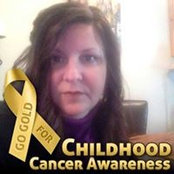 Heather Santangelo Logan's photo