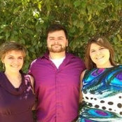 Janet Rizer's photo
