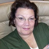 Carol Dougherty's photo