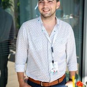 Alexe Bogdan's photo