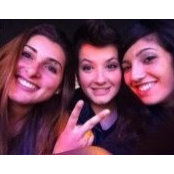 Stefy Sala's photo