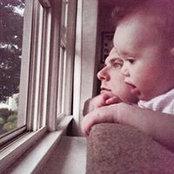 Adam Danielson's photo