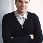Darius Žakaitiss foto