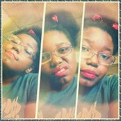 Yasmeen Green-Small's photo