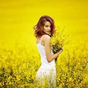 Lily Le's photo
