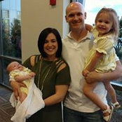 Brittany Ellis's photo