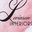 Levinson Interiors