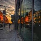 Josh Shaeffer's photo
