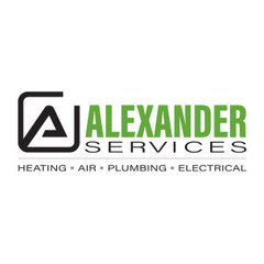 Alexander Heating and Air Conditioning
