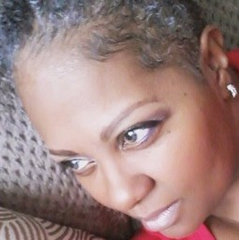 ARTSTYLEDIVA@YAHOO.COM