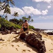 Emily Berka's photo
