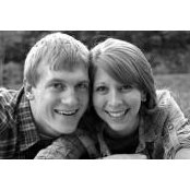 Ashley McGiffen's photo