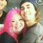 Foto di Stacy Moore