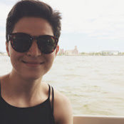 Katy Stencel's photo