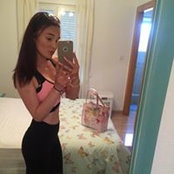 Chiara Rossi's photo