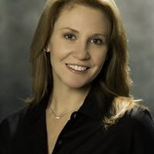 Joann Daugherty's photo