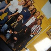 Renee Friedman's photo