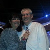 Michelle Schumann's photo