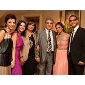 Manal Atallah's photo
