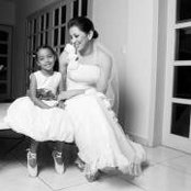 Photo de Mónica Grajales