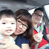 Grace Kah Nee's photo