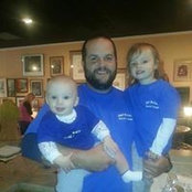 Cody Hayes's photo