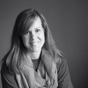Bethany Carignan's photo
