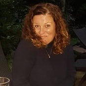 Lisa Baileys foto