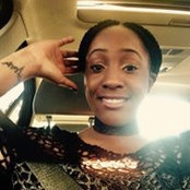 Renee Aboagye's photo