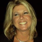 Sheri Talley's photo