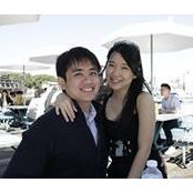 Kenneth Suwono's photo